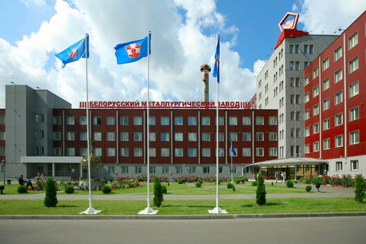 belorusskij_metallurgicheskij_zavod2.jpg belorusskij_metallurgicheskij_zavod2.jpg
