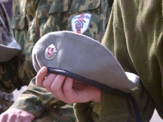 Фота 90s.by Фота 90s.by