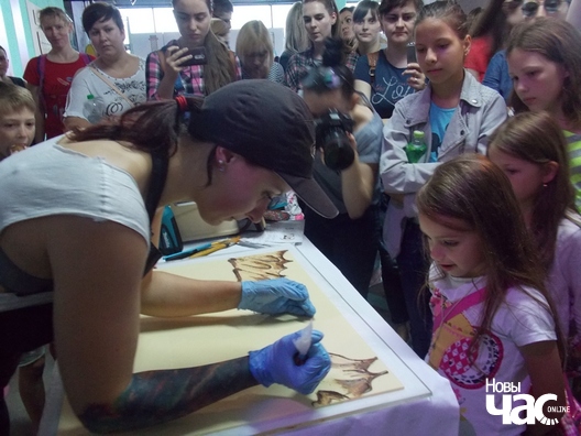 3/12 bely_poljus__aksana_kolb__34__logo.jpg