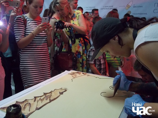 bely_poljus__aksana_kolb__38__logo.jpg bely_poljus__aksana_kolb__38__logo.jpg