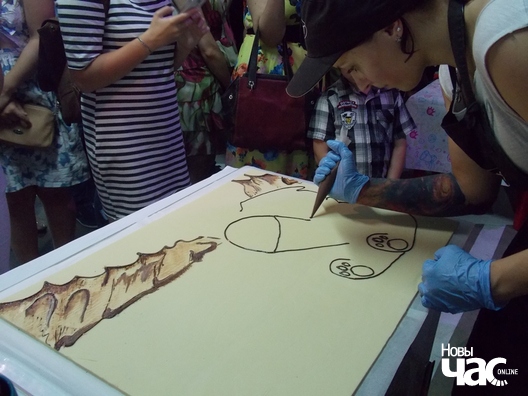 1/12 bely_poljus__aksana_kolb__39__logo.jpg