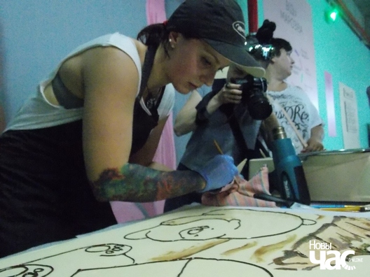 6/12 bely_poljus__aksana_kolb__58__logo.jpg