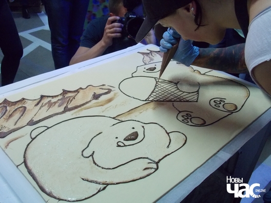 5/12 bely_poljus__aksana_kolb__88__logo.jpg