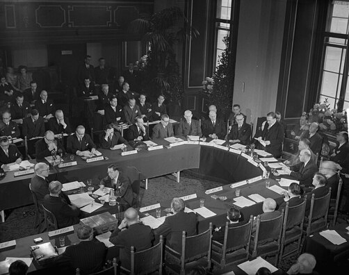 Пачатак працы ў 1949 годзе Пачатак працы ў 1949 годзе