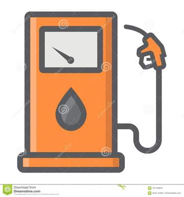 benzokolonka_zapolnila_znaczok_neft_i_toplivo_plana_101164879.jpg benzokolonka_zapolnila_znaczok_neft_i_toplivo_plana_101164879.jpg