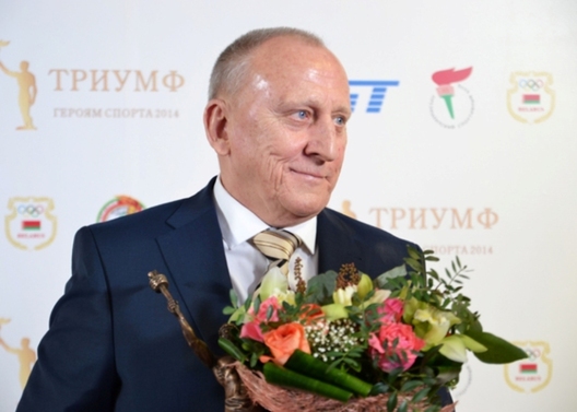 bepdtr2640_1.jpg bepdtr2640_1.jpg