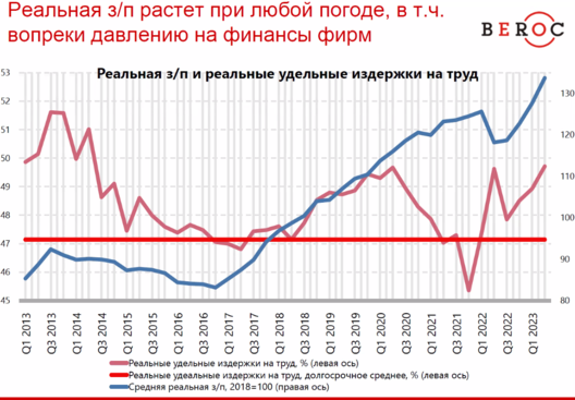 ber1_11.png ber1_11.png