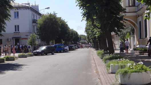 5/10 ber7.2._logo.jpg