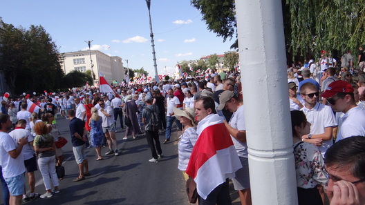 9/10 ber7.7._logo.jpg