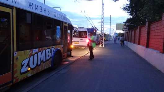 2/5 ber_3_1_logo.jpg