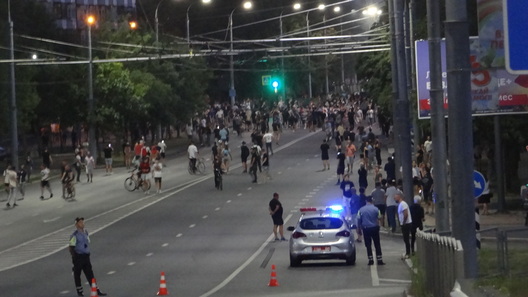 3/5 ber_4_1_logo.jpg