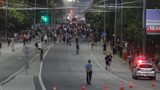 5/5 ber_5_1_logo.jpg