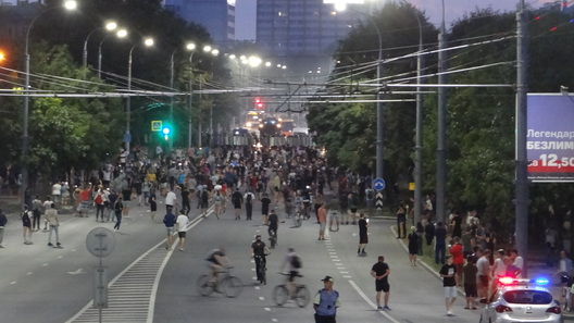 4/5 ber_6_1_logo.jpg