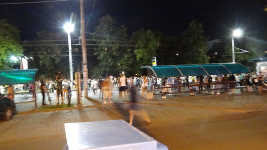 1/3 berasce_4_logo.jpg