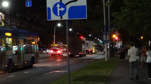 berasce_5_logo.jpg berasce_5_logo.jpg