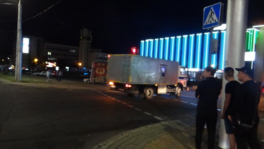 berasce_6_logo.jpg berasce_6_logo.jpg