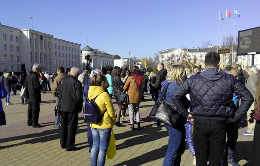 berascie_2018_10_21_1.jpg berascie_2018_10_21_1.jpg