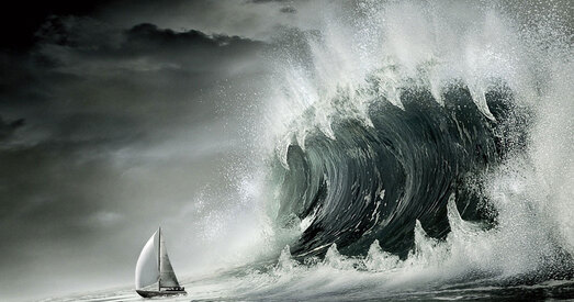 Беларуская улада губляе ўсе берагі, лічыць гісторык