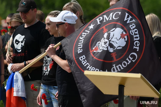 Фота: Уладзімір Жабрыкаў, URA.RU Фота: Уладзімір Жабрыкаў, URA.RU