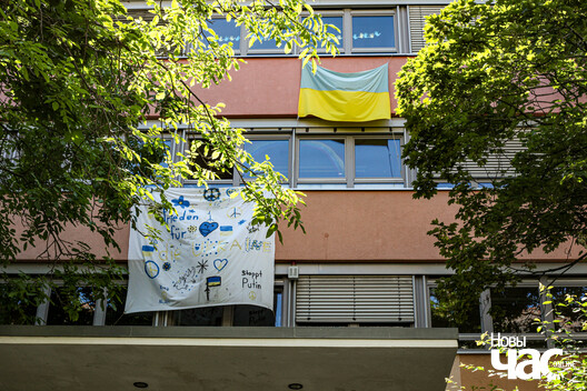 10/12 berlin12_logo.jpg