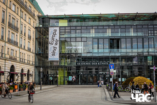 7/12 berlin4_logo.jpg