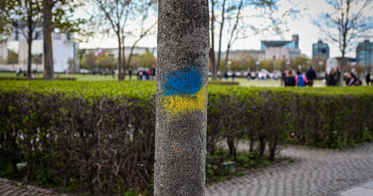 Дзяржаўны рэкет і бандытызм: як беларускія ўлады бяруць у палон украінцаў