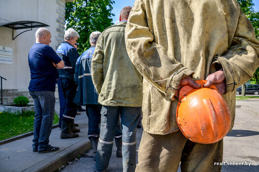 besnost_29.jpg besnost_29.jpg