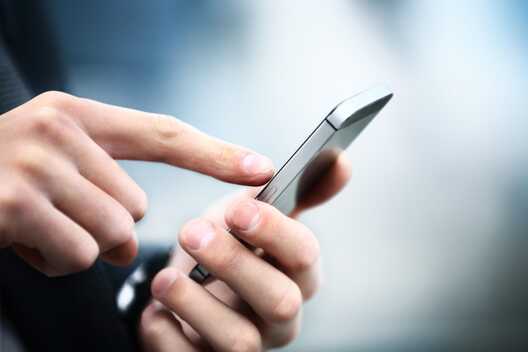 besplatnyi_bezlimitnyi_mobilnyi_internet_6_1.jpg besplatnyi_bezlimitnyi_mobilnyi_internet_6_1.jpg