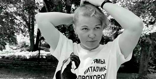 bez_imeni_5_6_1073x545.jpg bez_imeni_5_6_1073x545.jpg