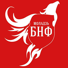 bez_nazvanija_34.png bez_nazvanija_34.png