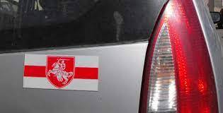 bez_nazvanija_80.jpg bez_nazvanija_80.jpg