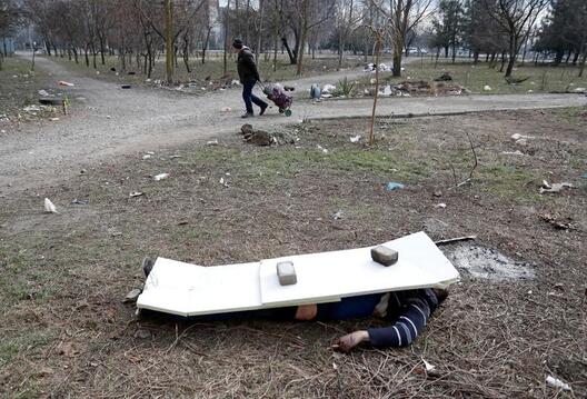 bez_nazvanija__1__21.jpg bez_nazvanija__1__21.jpg