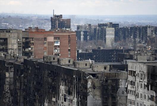 bez_nazvanija__1__31.jpg bez_nazvanija__1__31.jpg