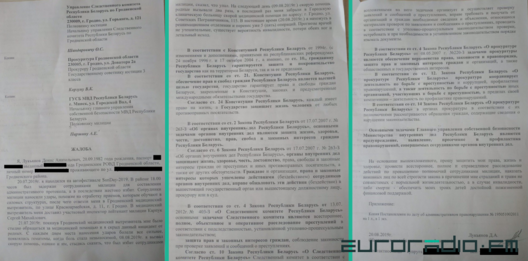 bezimeni_1_1.png bezimeni_1_1.png