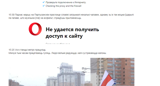 bezymjannyj1111222121213121344566_logo.png bezymjannyj1111222121213121344566_logo.png