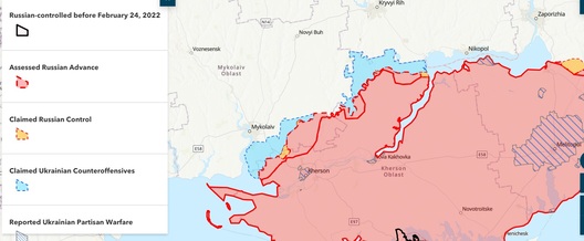 bezymjannyj121313313.jpg bezymjannyj121313313.jpg