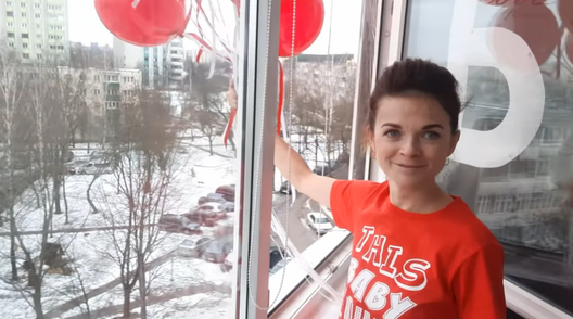 bezymyannyj.png bezymyannyj.png