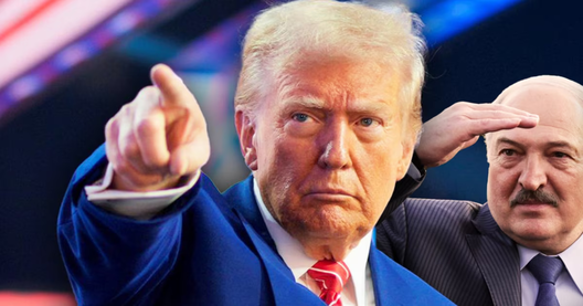 Калаж currenttime.tv Калаж currenttime.tv