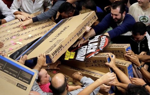 bf_241120211412_123456778.jpg bf_241120211412_123456778.jpg