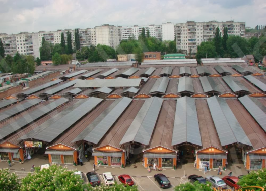 bfcaezt9agz45ht2hdikta.png bfcaezt9agz45ht2hdikta.png