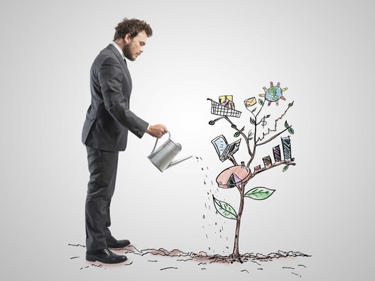 bi_impulse.ru.jpg bi_impulse.ru.jpg