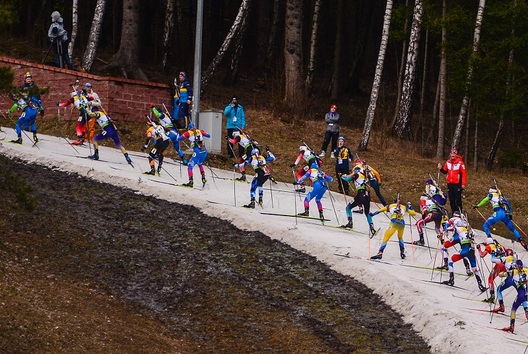 biathlon.jpg biathlon.jpg