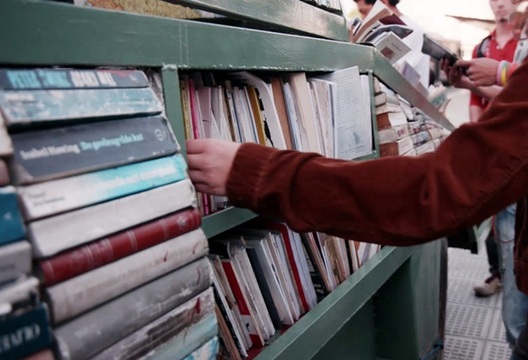 biblioteka_knigi_argentina_4.jpg biblioteka_knigi_argentina_4.jpg
