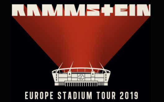rammstein.de rammstein.de