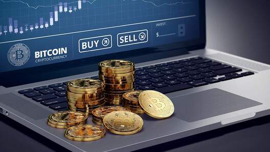 bitcoin_kriptovalyutnaya_birzha.jpg bitcoin_kriptovalyutnaya_birzha.jpg