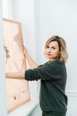 bitter_herbs_maria_gvardeitseva.jpg bitter_herbs_maria_gvardeitseva.jpg