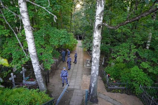 1/3 biuvie4dkabfclhx_wuelq.webp