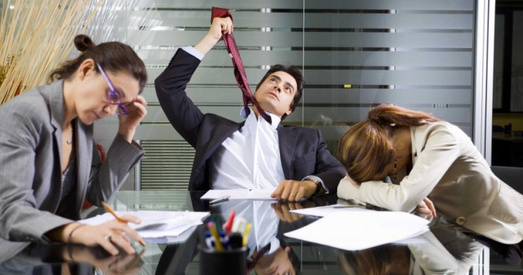 У мінулым годзе ў Беларусі з'явілася прадстаўніцтва толькі адной кампаніі з ЕС