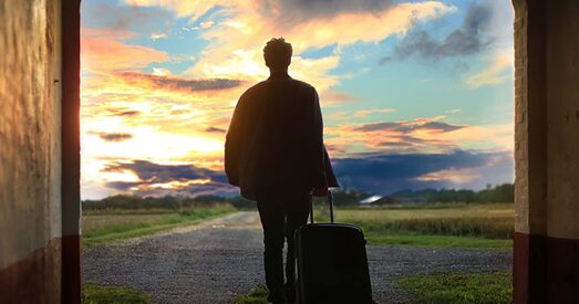 Аляксандр Класкоўскі: Рэжыму Лукашэнкі не патрэбныя «занадта разумныя»