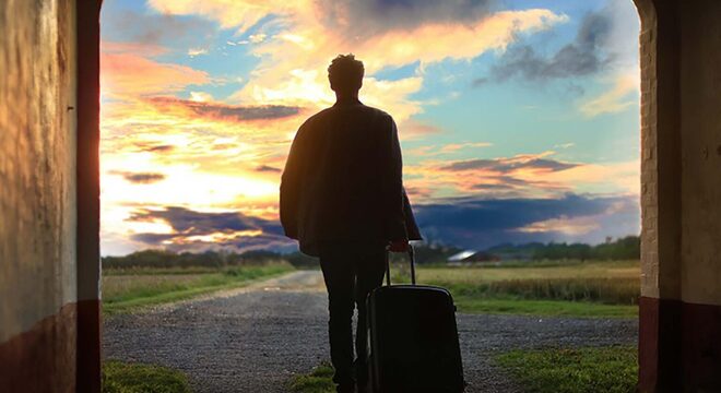 Аляксандр Класкоўскі: Рэжыму Лукашэнкі не патрэбныя «занадта разумныя» Аляксандр Класкоўскі: Рэжыму Лукашэнкі не патрэбныя «занадта разумныя»